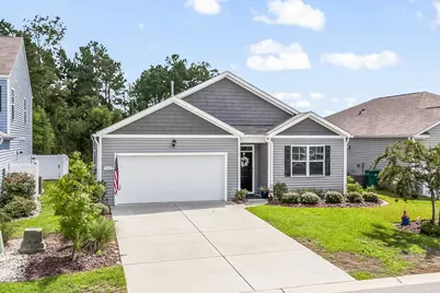 960 Laurens Mill Dr., Myrtle Beach, SC 29579 - Photo 7