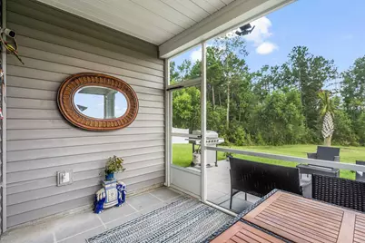 960 Laurens Mill Dr., Myrtle Beach, SC 29579 - Photo 3