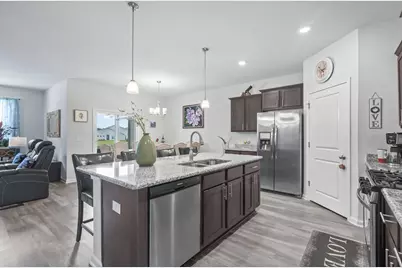 960 Laurens Mill Dr., Myrtle Beach, SC 29579 - Photo 21