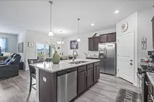 960 Laurens Mill Dr, Myrtle Beach, SC 29579 - Photo 21