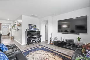 960 Laurens Mill Dr, Myrtle Beach, SC 29579 - Photo 11