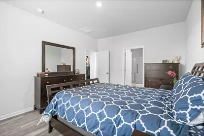 960 Laurens Mill Dr., Myrtle Beach, SC 29579 - Photo 29