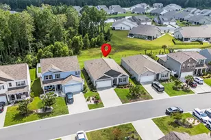960 Laurens Mill Dr, Myrtle Beach, SC 29579 - Photo 13