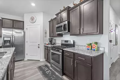 960 Laurens Mill Dr., Myrtle Beach, SC 29579 - Photo 17