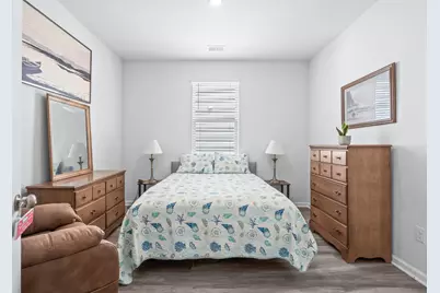 960 Laurens Mill Dr., Myrtle Beach, SC 29579 - Photo 33