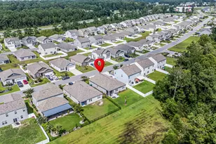960 Laurens Mill Dr, Myrtle Beach, SC 29579 - Photo 15