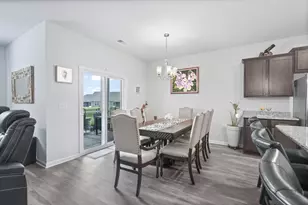 960 Laurens Mill Dr, Myrtle Beach, SC 29579 - Photo 9