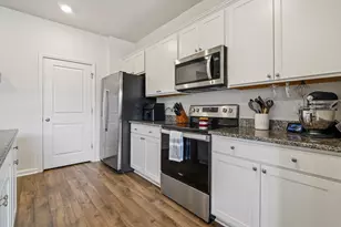 1173 Sennema Cir, Myrtle Beach, SC 29588 - Photo 9