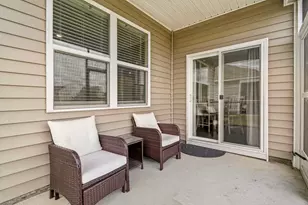1173 Sennema Cir, Myrtle Beach, SC 29588 - Photo 27