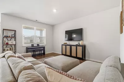 1173 Sennema Circle, Myrtle Beach, SC 29588 - Photo 5