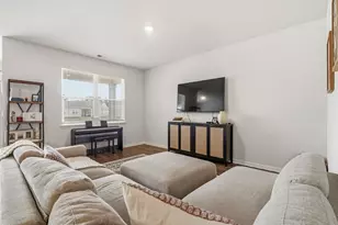 1173 Sennema Cir, Myrtle Beach, SC 29588 - Photo 5