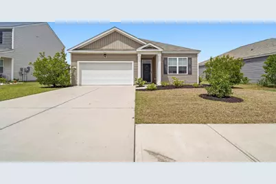 1173 Sennema Circle, Myrtle Beach, SC 29588 - Photo 1