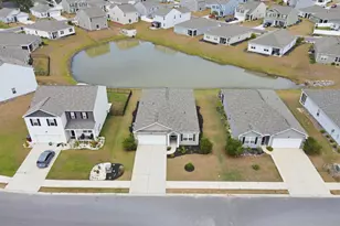1173 Sennema Cir, Myrtle Beach, SC 29588 - Photo 29