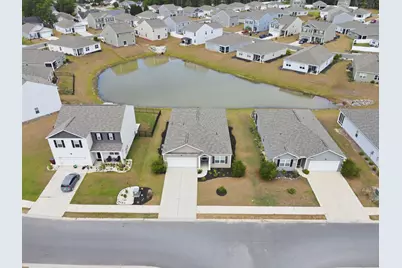 1173 Sennema Circle, Myrtle Beach, SC 29588 - Photo 29