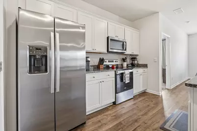 1173 Sennema Circle, Myrtle Beach, SC 29588 - Photo 11