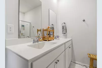 1173 Sennema Circle, Myrtle Beach, SC 29588 - Photo 19