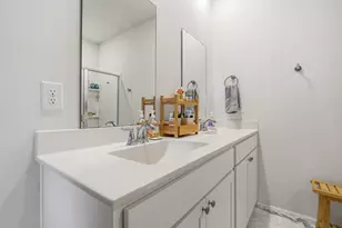 1173 Sennema Cir, Myrtle Beach, SC 29588 - Photo 19