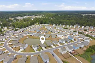 1173 Sennema Cir, Myrtle Beach, SC 29588 - Photo 31