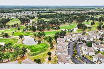 4703 Wild Iris Dr. #302, Myrtle Beach, SC 29577 - Photo 33