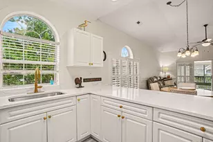 4703 Wild Iris Dr, Myrtle Beach, SC 29577 - Photo 11