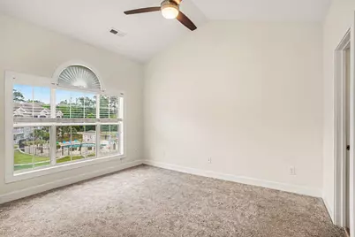 4703 Wild Iris Dr. #302, Myrtle Beach, SC 29577 - Photo 15