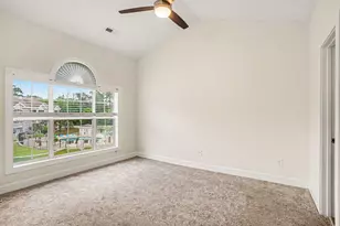 4703 Wild Iris Dr, Myrtle Beach, SC 29577 - Photo 15