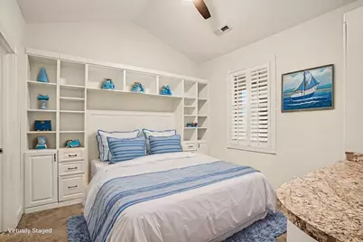 4703 Wild Iris Dr. #302, Myrtle Beach, SC 29577 - Photo 21