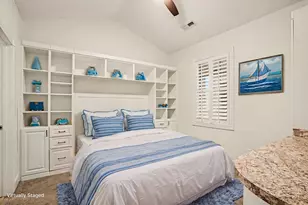 4703 Wild Iris Dr, Myrtle Beach, SC 29577 - Photo 21