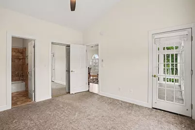 4703 Wild Iris Dr. #302, Myrtle Beach, SC 29577 - Photo 17