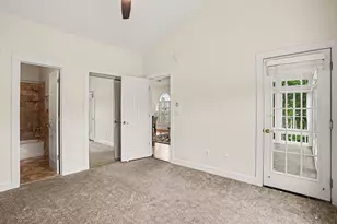 4703 Wild Iris Dr, Myrtle Beach, SC 29577 - Photo 17