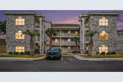 4703 Wild Iris Dr. #302, Myrtle Beach, SC 29577 - Photo 39