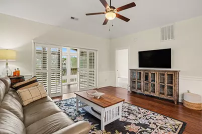 4703 Wild Iris Dr. #302, Myrtle Beach, SC 29577 - Photo 7