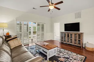 4703 Wild Iris Dr, Myrtle Beach, SC 29577 - Photo 7