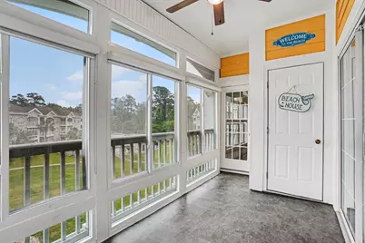 4703 Wild Iris Dr. #302, Myrtle Beach, SC 29577 - Photo 25