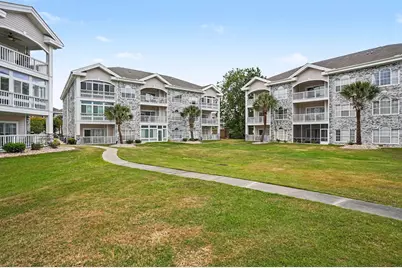 4703 Wild Iris Dr. #302, Myrtle Beach, SC 29577 - Photo 29