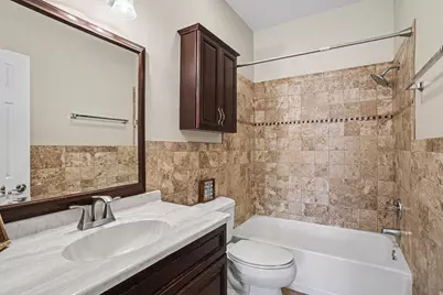 4703 Wild Iris Dr. #302, Myrtle Beach, SC 29577 - Photo 19