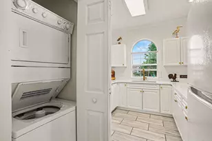 4703 Wild Iris Dr, Myrtle Beach, SC 29577 - Photo 27