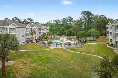 4703 Wild Iris Dr. #302, Myrtle Beach, SC 29577 - Photo 31