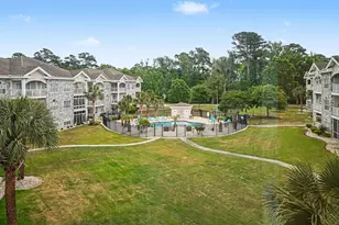 4703 Wild Iris Dr, Myrtle Beach, SC 29577 - Photo 31