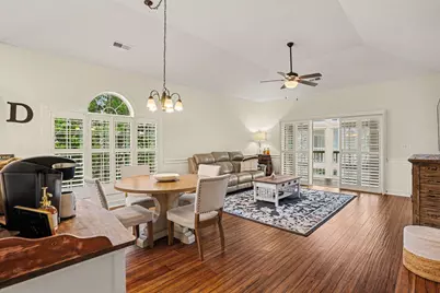 4703 Wild Iris Dr. #302, Myrtle Beach, SC 29577 - Photo 5