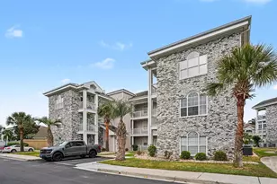 4703 Wild Iris Dr, Myrtle Beach, SC 29577 - Photo 1