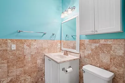 4703 Wild Iris Dr. #302, Myrtle Beach, SC 29577 - Photo 23