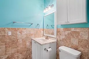 4703 Wild Iris Dr, Myrtle Beach, SC 29577 - Photo 23