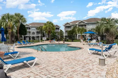 4703 Wild Iris Dr. #302, Myrtle Beach, SC 29577 - Photo 43