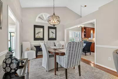 100 Carrington Dr., Pawleys Island, SC 29585 - Photo 7