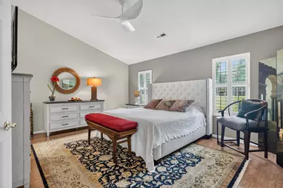 100 Carrington Dr., Pawleys Island, SC 29585 - Photo 15