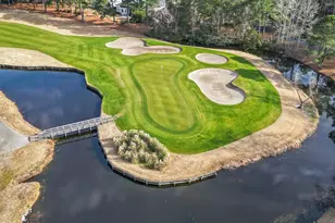 100 Carrington Dr, Pawleys Island, SC 29585 - Photo 29