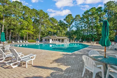 100 Carrington Dr., Pawleys Island, SC 29585 - Photo 25