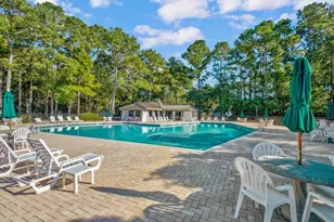 100 Carrington Dr, Pawleys Island, SC 29585 - Photo 25