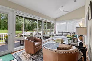 100 Carrington Dr, Pawleys Island, SC 29585 - Photo 11